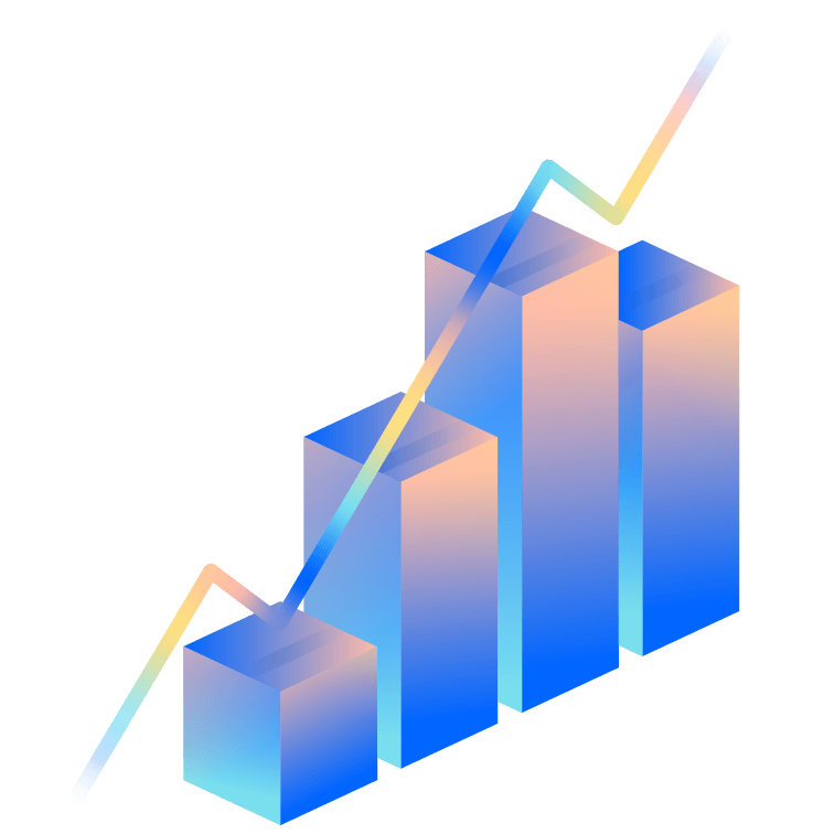 00-PlatformAnalytics-Header-Illo-Desktop@2x 00-PlatformAnalytics-Header-Illo-Desktop@2x