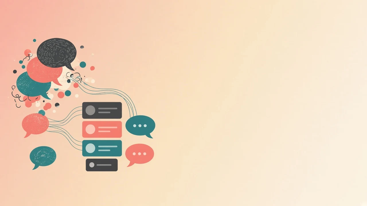 نرم افزار crm برای سالن زیبایی؛ پرونده مشتری نه دایرکت