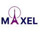 cropped-maxel-white-round.png